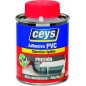 CEYS PVC PRESIÓN-SANEAMIENTO TAPON PINCEL 500ML