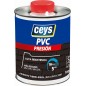 CEYS PVC PRESIÓN-SANEAMIENTO TAPON PINCEL 1L