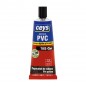 CEYS PVC TIXOTROPICO TUBO 125ML