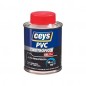 CEYS PVC TIXO TAPON PINCEL 250ML