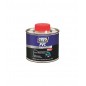 CEYS PVC TIXO TAPON PINCEL 500ML