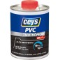 CEYS PVC TIXO TAPON PINCEL 1000ML