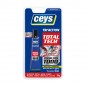 CEYS TRI'ACTION BLISTER 20G