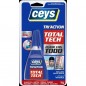 CEYS TRI'ACTION LÍQUIDO 75 G BLÍSTER