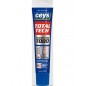CEYS TOTAL TECH BLANCO TUBO 125ML
