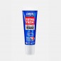 CEYS TOTAL TECH TRANSPARENTE TUBO 125ML