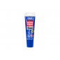 CEYS TOTAL TECH GRIS TUBO 125ML