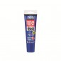 CEYS TOTAL TECH NEGRO TUBO 125ML
