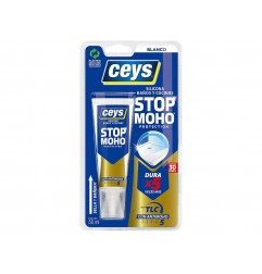 CEYS STOP MOHO BLANCO 50ML
