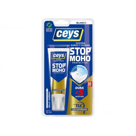 CEYS STOP MOHO BLANCO 50ML