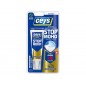 CEYS STOP MOHO BLANCO 50ML