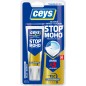 CEYS STOP MOHO TRANS 50ML