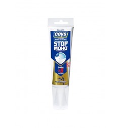 CEYS STOP MOHO BLANCO TUBO 125ML