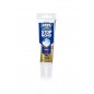 CEYS STOP MOHO BLANCO TUBO 125ML