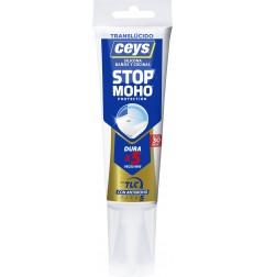 CEYS STOP MOHO TRANS TUBO 125ML