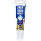 CEYS STOP MOHO TRANS TUBO 125ML