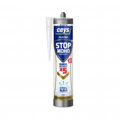 CEYS STOP MOHO BLANCO CART 280ML