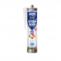 CEYS STOP MOHO BLANCO CART 280ML CEYS STOP MOHO BLANCO CART 280ML