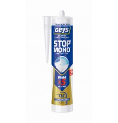 CEYS STOP MOHO TRANS CART 280ML