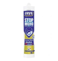 CEYS STOP MOHO CREMA CART 280ML