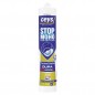CEYS STOP MOHO CREMA CART 280ML