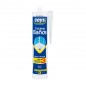 CEYS TRIPROTECT COC/BAÑ BLANCO CART
