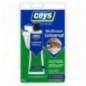CEYS SILICONA UNIVERSAL BLANCO 50ML