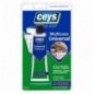 CEYS SILICONA UNIVERSAL BLANCO 100ML