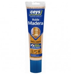 CEYS SELLADOR MADERA ROBLE 125ML