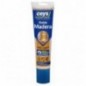 CEYS SELLADOR MADERA ROBLE 125ML