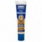 CEYS SELLADOR MADERA PINO 125ML