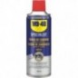 WD-40 SPECIALIST MOTO GRASA DE CADENAS AMBIENTE HUMEDO
