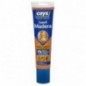 CEYS SELLADOR MADERA SAPELI 125ML