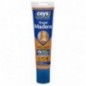 CEYS SELLADOR MADERA NOGAL 125ML