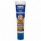 CEYS SELLADOR MADERA HAYA 125ML