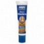 CEYS SELLADOR MADERA BLANCO 125ML