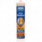CEYS SELLADOR MADERA ROBLE CART