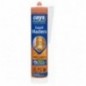 CEYS SELLADOR MADERA SAPELI CART