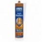 CEYS SELLADOR MADERA CEREZO CART