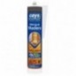 CEYS SELLADOR MADERA WENGUE CART