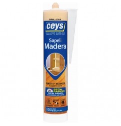 CEYS SELLADOR MADERA HAYA CART