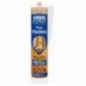 CEYS SELLADOR MADERA TECA CART