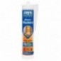 CEYS SELLADOR MADERA BLANCO CART