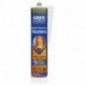 CEYS SELLADOR MADERA GRIS OSC CART