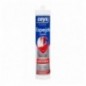 CEYS SELLADOR ESPEJOS BLANCO CART