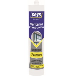 CEYS SELLADOR VENTANAS CONS BL CART