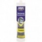 CEYS SELLADOR VENTANAS CONS BL CART