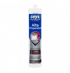 CEYS SELLADOR ALTA TEMPERATURA
