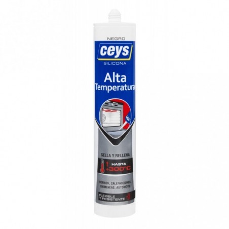 CEYS SELLADOR ALTA TEMPERATURA