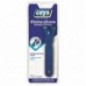 CEYS SELLACEYS ELIMINA SILICONA
